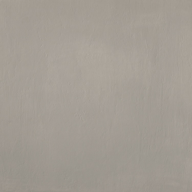Betonlook Tegels 60x60 - TBE Concrete Grigio