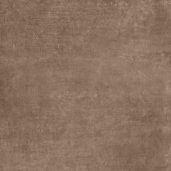 Betonlook Tegels 80x80 - Evoca Terra Bruin