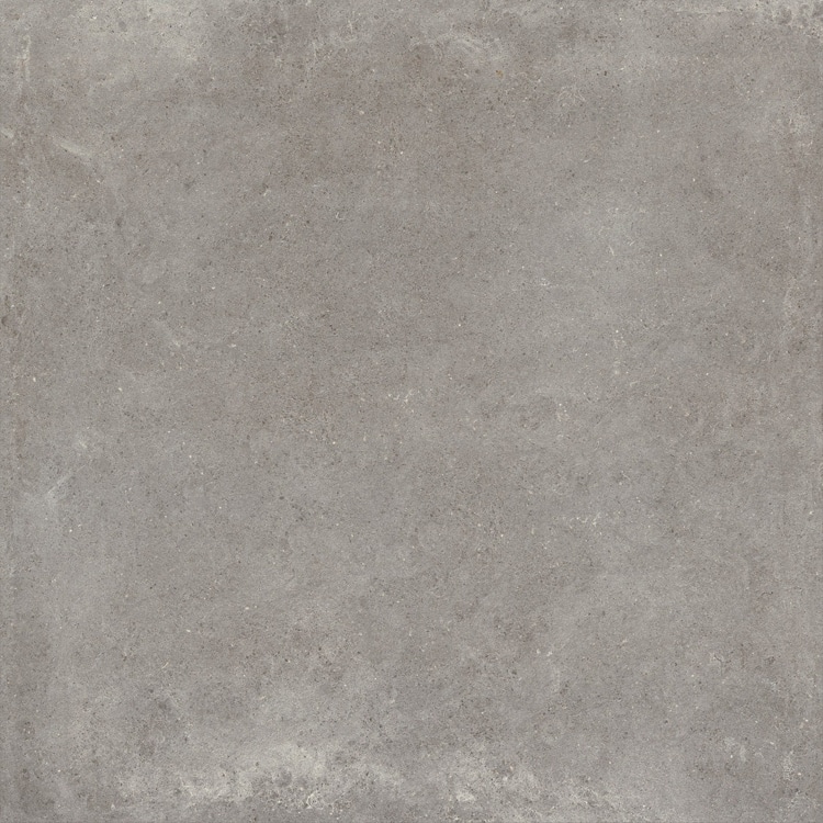 Betonlook Tegels 80x80 - Square Grey Grijs
