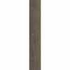 Houtlook Tegels | Keramisch Parket 120x20 - Le Bois Bocote