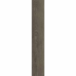 Houtlook Tegels | Keramisch Parket 120x20 - Le Bois Bocote