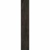 Houtlook Tegels | Keramisch Parket 120x20 - Le Bois Cobolo
