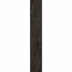 Houtlook Tegels | Keramisch Parket 120x20 - Le Bois Cobolo