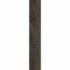 Houtlook Tegels | Keramisch Parket 120x20 - Le Bois Mogano