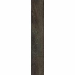 Houtlook Tegels | Keramisch Parket 120x20 - Le Bois Mogano