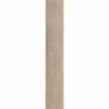 Houtlook Tegels | Keramisch Parket 120x20 - Le Bois Slavonia