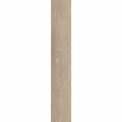 Houtlook Tegels | Keramisch Parket 120x20 - Le Bois Slavonia