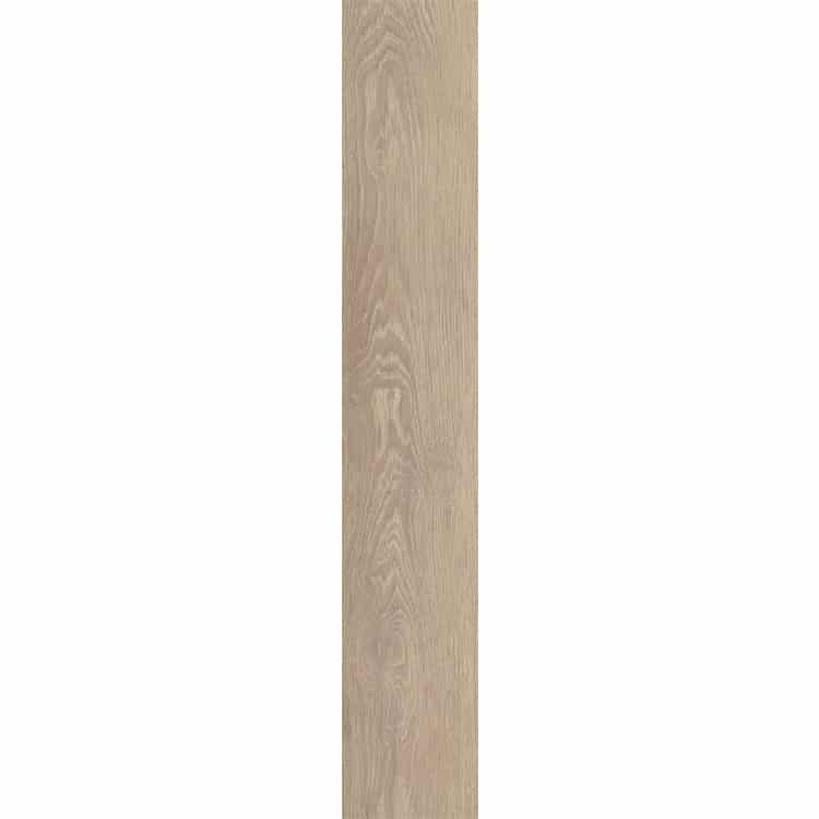 Houtlook Tegels | Keramisch Parket 120x20 - Le Bois Slavonia