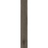 Houtlook Tegels | Keramisch Parket 180x26,5 - Le Bois Bocote