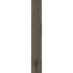 Houtlook Tegels | Keramisch Parket 180x26,5 - Le Bois Bocote