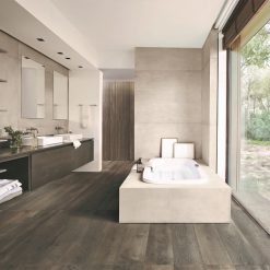 Houtlook Tegels | Keramisch Parket 180x26,5 - Le Bois Bocote Sfeer