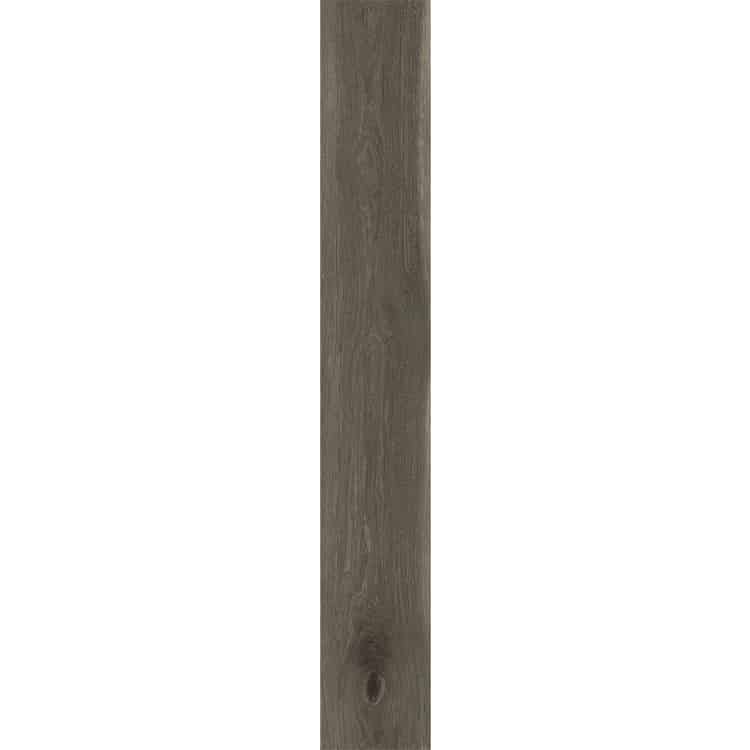Houtlook Tegels | Keramisch Parket 180x26,5 - Le Bois Bocote