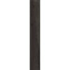 Houtlook Tegels | Keramisch Parket 180x26,5 - Le Bois Cobolo
