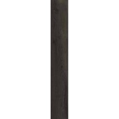 Houtlook Tegels | Keramisch Parket 180x26,5 - Le Bois Cobolo