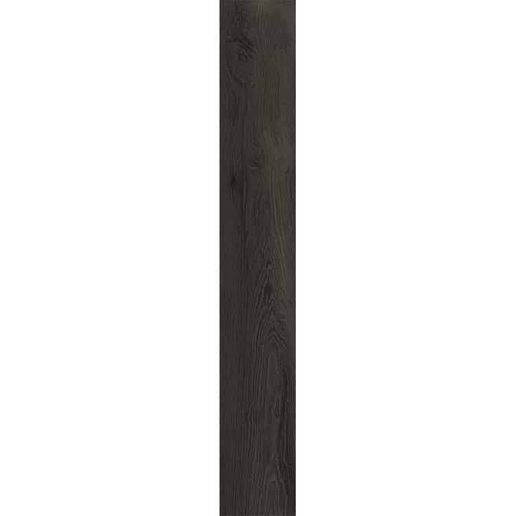 Houtlook Tegels | Keramisch Parket 180x26,5 - Le Bois Cobolo
