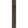 Houtlook Tegels | Keramisch Parket 180x26,5 - Le Bois Mogano