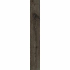 Houtlook Tegels | Keramisch Parket 180x26,5 - Le Bois Mogano
