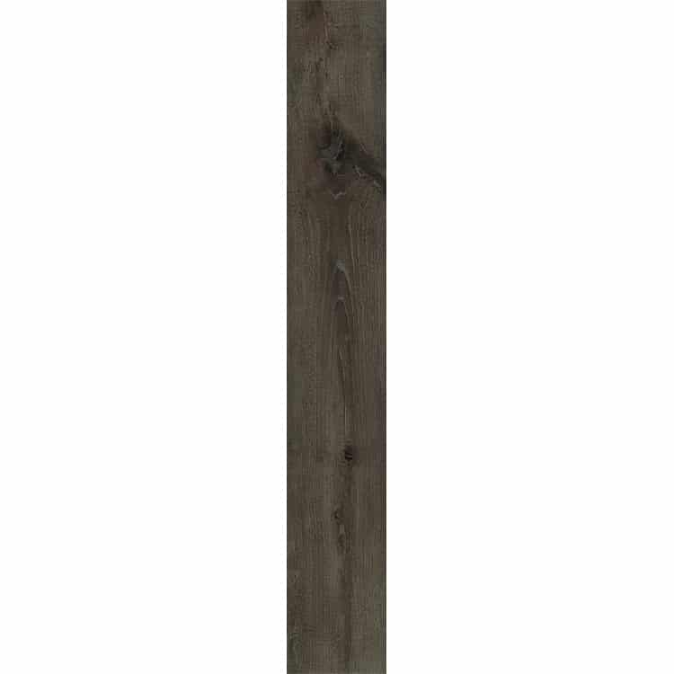 Houtlook Tegels | Keramisch Parket 180x26,5 - Le Bois Mogano