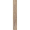 Houtlook Tegels | Keramisch Parket 180x26,5 - Le Bois Slavonia