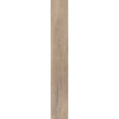 Houtlook Tegels | Keramisch Parket 180x26,5 - Le Bois Slavonia