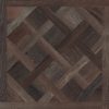 Houtlook Tegels | Keramisch Parket 80x80 - Le Bois Mogano Versailles