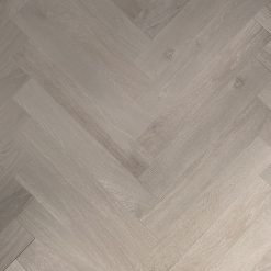 Keramisch Parket 10×60 – Kronos Le Bois Slavonia Visgraat Houtlook Tegel