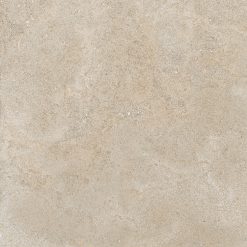 Leisteenlook Tegels 60x60 - Brystone Gold Beige