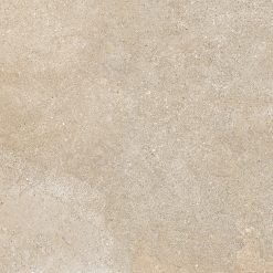Leisteenlook Tegels 60x60 - Brystone Gold Beige Variatie