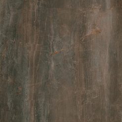 Marmerlook Tegels 100x100 - Fossil Bruno Hoogglans Bruin Variatie