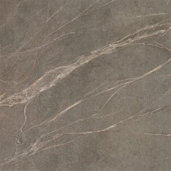 Marmerlook Tegels 100x100 - SPS Coffee Bruin