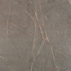 Marmerlook Tegels 100x100 - SPS Coffee Bruin Variatie