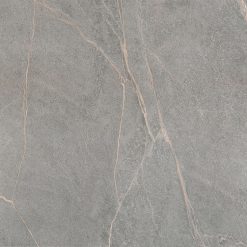Marmerlook Tegels 100x100 - SPS Grey Grijs Variatie
