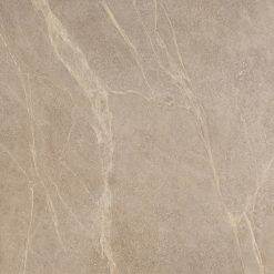 Marmerlook Tegels 100x100 - SPS Ivory Lichtbruin