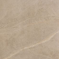 Marmerlook Tegels 100x100 - SPS Ivory Lichtbruin Variatie