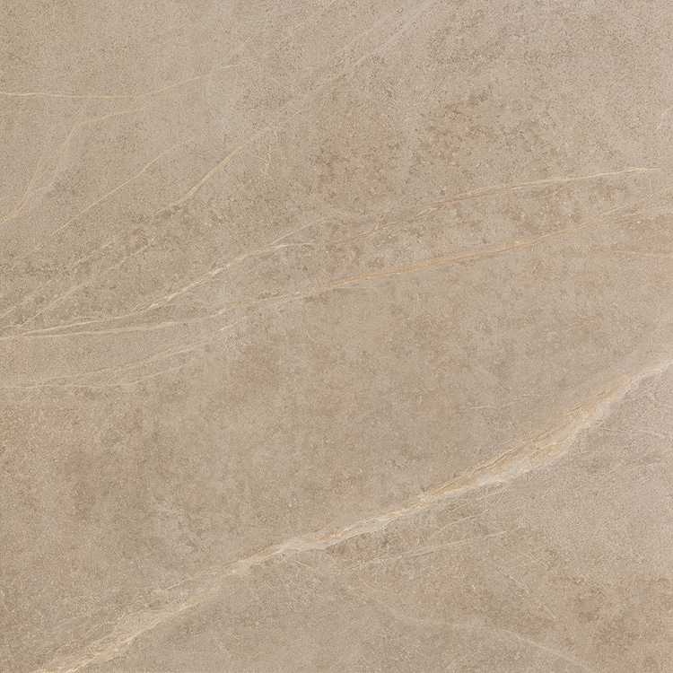 Marmerlook Tegels 100x100 - SPS Ivory Lichtbruin Variatie