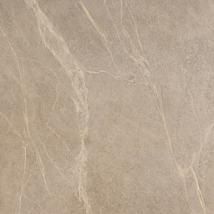Marmerlook Tegels 100x100 - SPS Ivory Lichtbruin