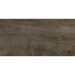 Marmerlook Tegels 120x60 - Fossil Bruno Hoogglans Bruin