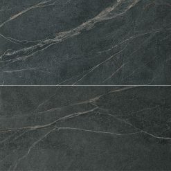 Marmerlook Tegels 120x60 - SPS Black Antraciet