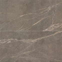 Marmerlook Tegels 120x60 - SPS Coffee Bruin