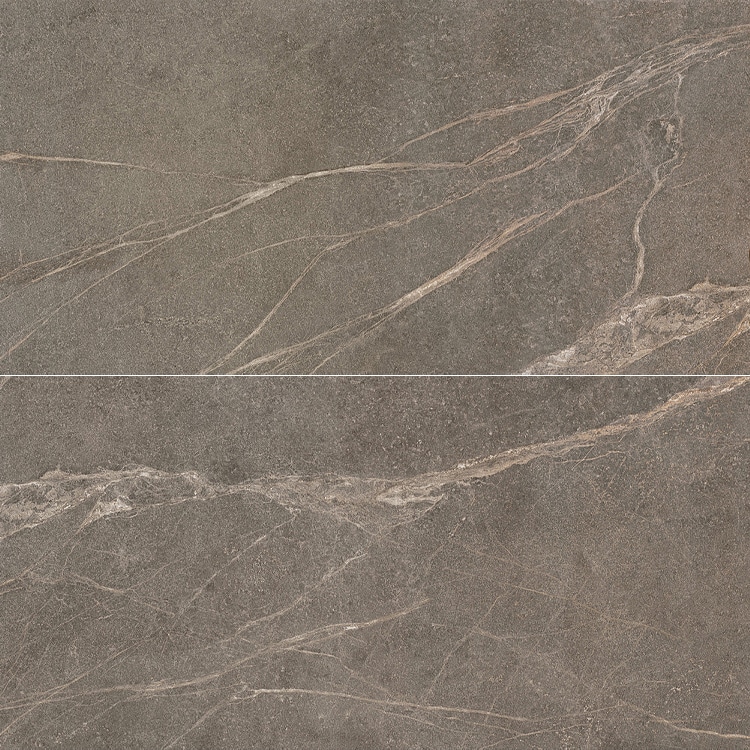 Marmerlook Tegels 120x60 - SPS Coffee Bruin