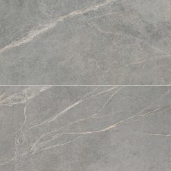Marmerlook Tegels 120x60 - SPS Grey Grijs