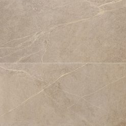 Marmerlook Tegels 120x60 - SPS Ivory Lichtbruin