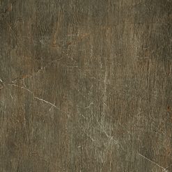 Marmerlook Tegels 60x60 - Fossil Bruno Mat Bruin