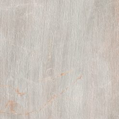 Marmerlook Tegels 60x60 - Fossil Perla Mat Lichtgrijs
