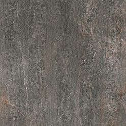 Marmerlook Tegels 60x60 - Fossil Piombo Mat Donkergrijs