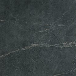 Marmerlook Tegels 60x60 - SPS Black Antraciet Variatie