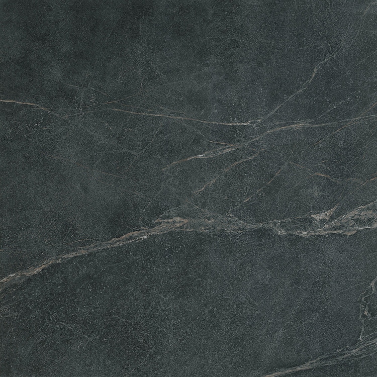 Marmerlook Tegels 60x60 - SPS Black Antraciet Variatie
