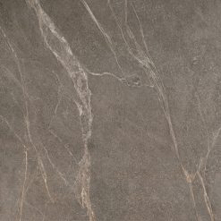 Marmerlook Tegels 60x60 - SPS Coffee Bruin