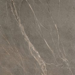 Marmerlook Tegels 60x60 - SPS Coffee Bruin Variatie
