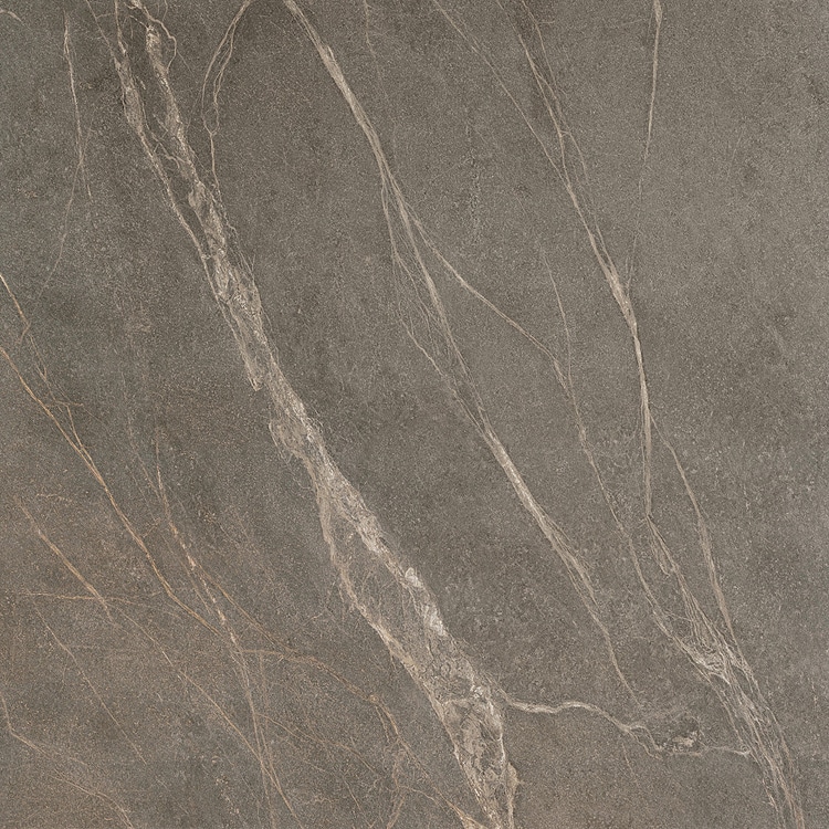 Marmerlook Tegels 60x60 - SPS Coffee Bruin Variatie